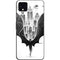 DC Comics Batman City Scape Cover Art Google Pixel 4 XL Skin